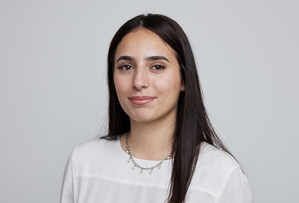 Ersa